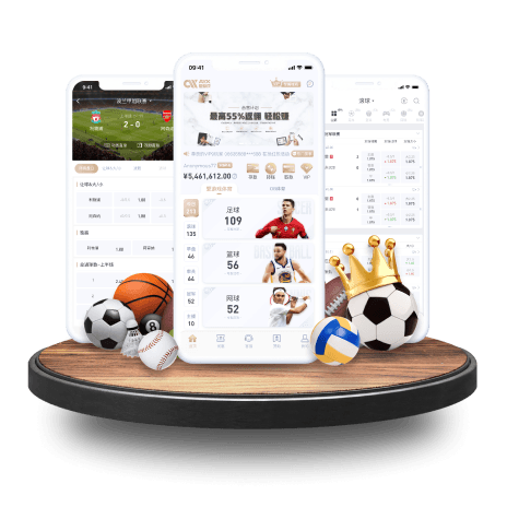 金年会官方app下载讲解
